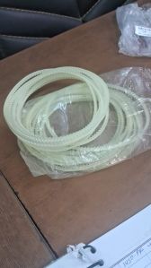 Teflon Conveyor Belt