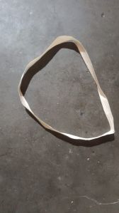 Teflon Conveyor Belt