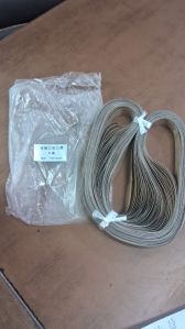 Teflon Conveyor Belt