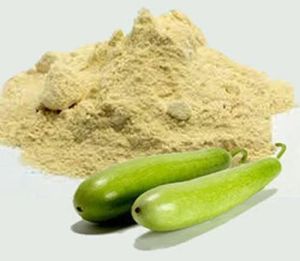 Dudhi Powder