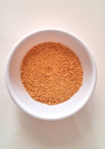 Dehydrated Garlic Granules