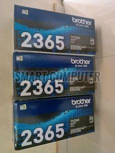 Brother 2365 Toner Cartridge