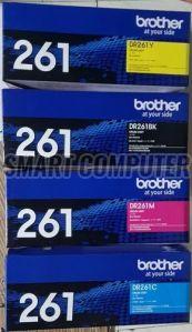 Brother 261 Toner Cartridge