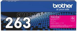 Brother 263 Toner Cartridge