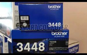 Brother 3448 Toner Cartridge