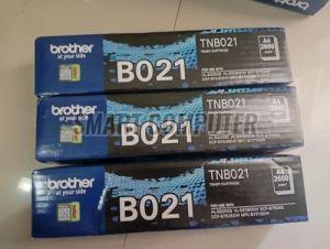Brother B021 Toner Cartridge