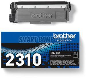 Brother TN 2310 Toner Cartridge
