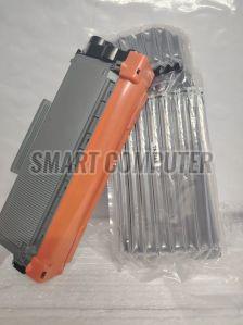 Brother TN 2365 Toner Cartridge