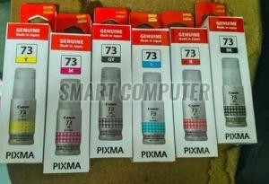 Canon 73 Ink Bottle