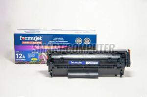 Formujet 12A Toner Cartridge
