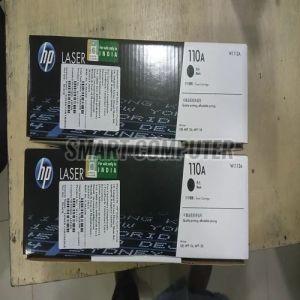 HP 110A Toner Cartridge