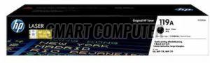 HP 119A Toner Cartridge