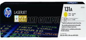 HP 131A  Toner Cartridge