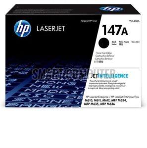 HP 147A Toner Cartridge