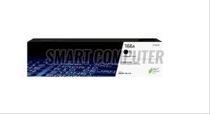 HP 166A Toner Cartridge