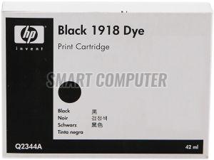 HP 1918 Ink Cartridge