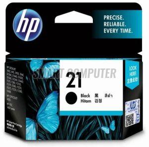 HP 21 Ink Cartridge