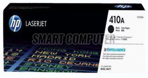 HP 410A Toner Cartridge
