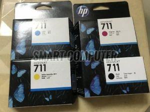 HP 711 Ink Cartridge