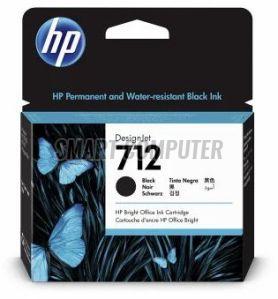HP 712 Ink Cartridge