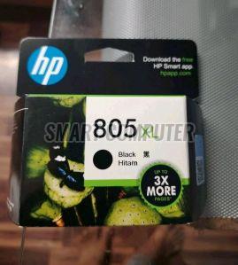 HP 805XL Ink Cartridge