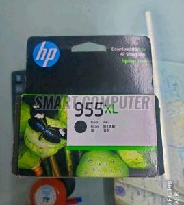 HP 955XL Ink Cartridge