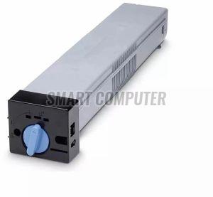 HP W1002YC Toner Cartridge