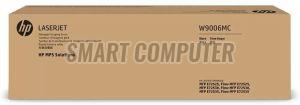HP W9006MC Imaging Drum