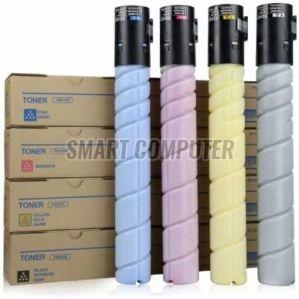 Konica 324 Toner Cartridge