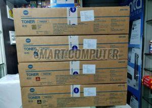 Konica 622 Toner Cartridge