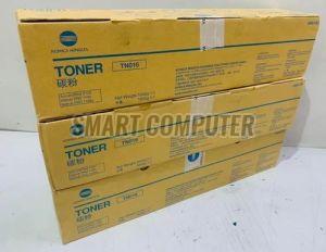 Konica TN 016 Toner Cartridge