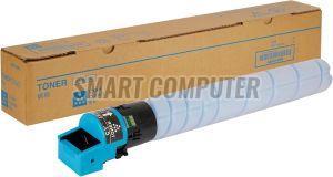 Konica TN 328 Toner Cartridge