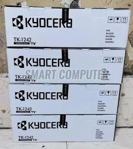 Kyocera TK 120 Toner Cartridge