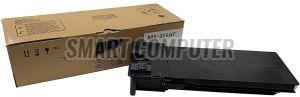 Sharp MX 315AT Toner Cartridge