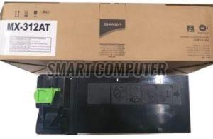 Sharp MX312AT Toner Cartridge