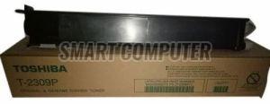 Toshiba 2309 Toner Cartridge