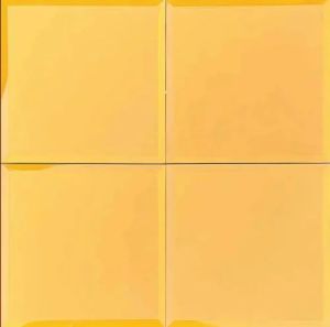 8mm Glass Mosaic Tile
