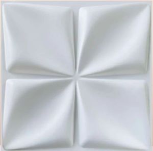 5mm PVC Wall Panel