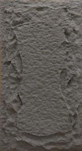 50mm PU Stone Wall Panel
