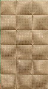 10mm PU Stone Wall Panel