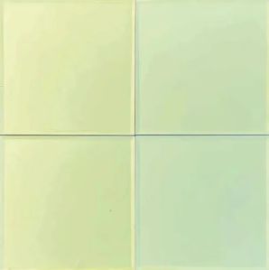 8mm Glass Mosaic Tile
