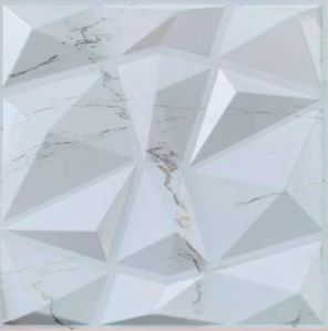 5mm PVC Wall Panel