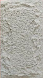 50mm PU Stone Wall Panel
