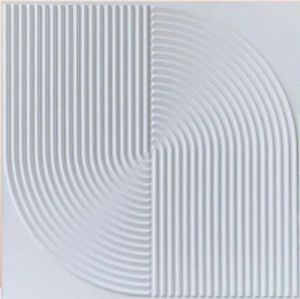5mm PVC Wall Panel
