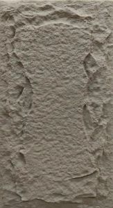 50mm PU Stone Wall Panel