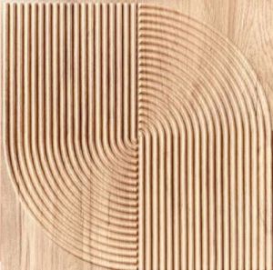 5mm PVC Wall Panel
