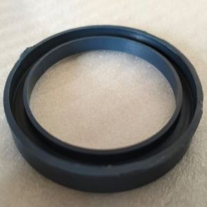 66 mm Force Wheel Hub Cap