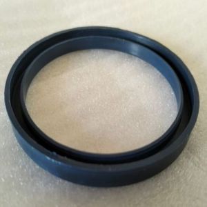 67 mm Force Wheel Hub Cap