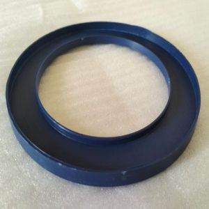 Ashok Leyland truck F1886822  Hub Cap
