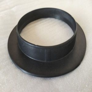 Ashok Leyland Truck F-1888822 Dummy Wheel Hub Cap